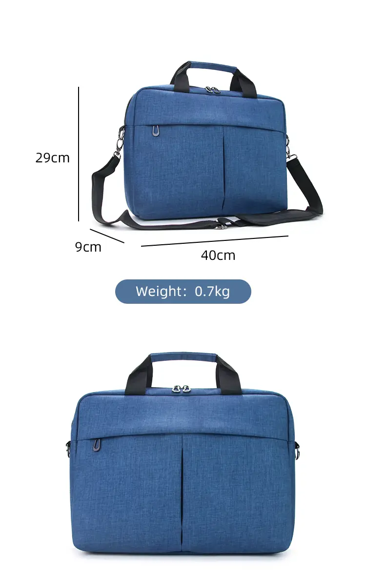 professional-polyester-laptop-briefcase-shoulder-strap (1)